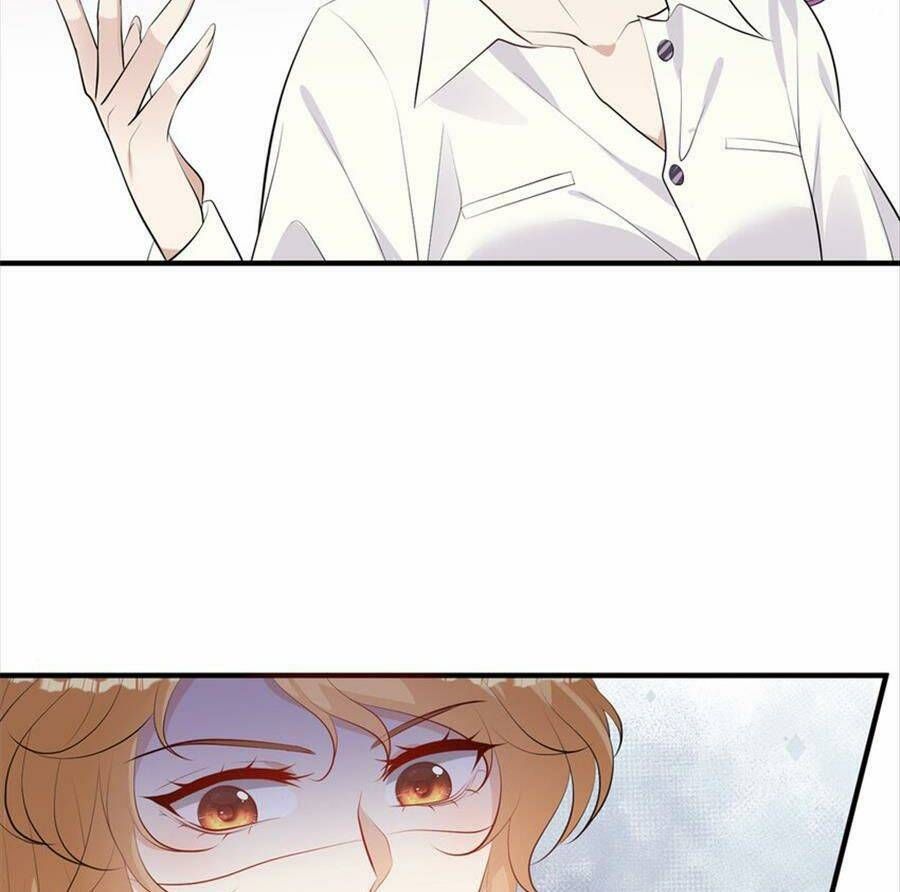 Khiêu Khích Xuyên Biên Giới Chapter 133 - 12