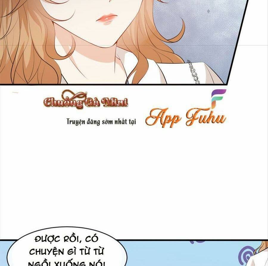 Khiêu Khích Xuyên Biên Giới Chapter 133 - 13