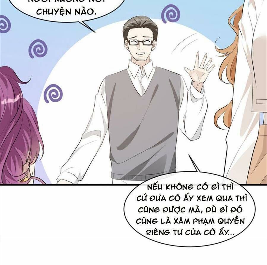 Khiêu Khích Xuyên Biên Giới Chapter 133 - 14