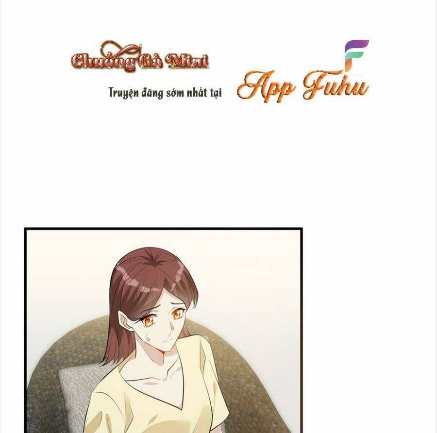 Khiêu Khích Xuyên Biên Giới Chapter 133 - 15