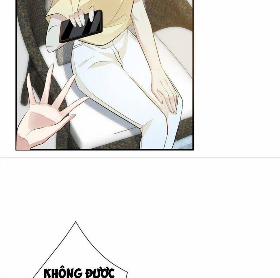 Khiêu Khích Xuyên Biên Giới Chapter 133 - 16