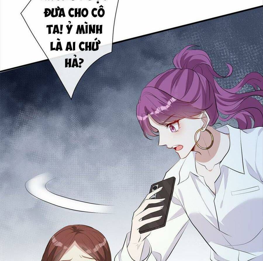 Khiêu Khích Xuyên Biên Giới Chapter 133 - 17