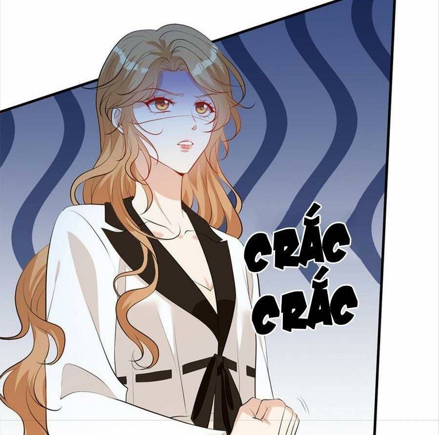 Khiêu Khích Xuyên Biên Giới Chapter 133 - 19