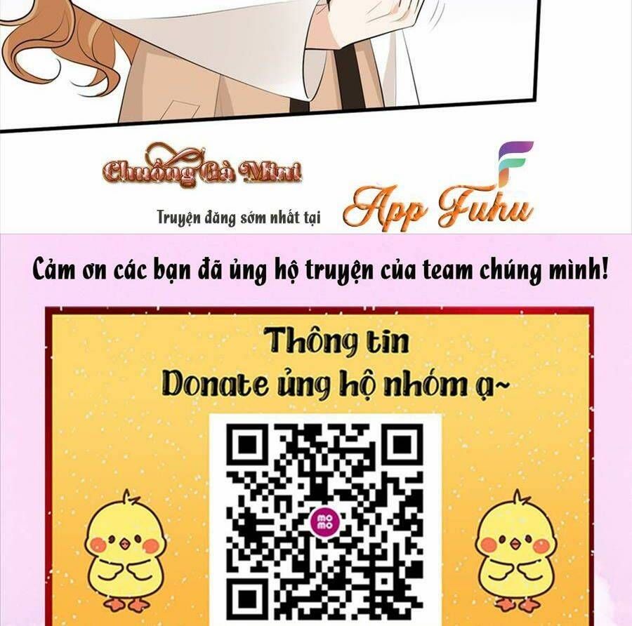 Khiêu Khích Xuyên Biên Giới Chapter 133 - 20