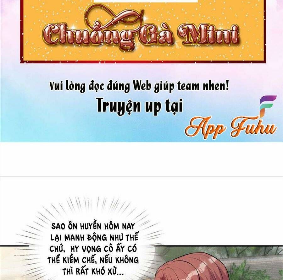 Khiêu Khích Xuyên Biên Giới Chapter 133 - 21