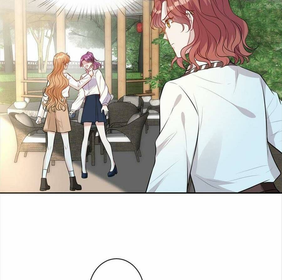 Khiêu Khích Xuyên Biên Giới Chapter 133 - 22