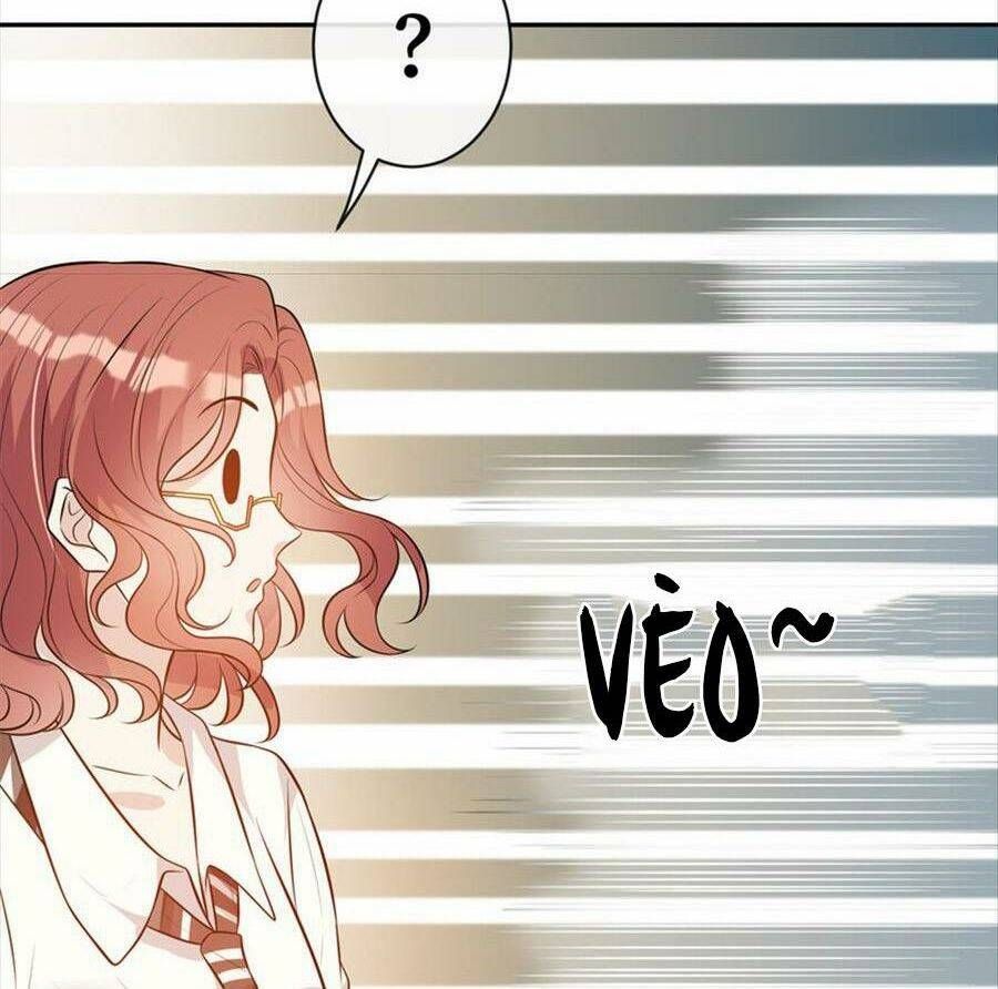 Khiêu Khích Xuyên Biên Giới Chapter 133 - 23