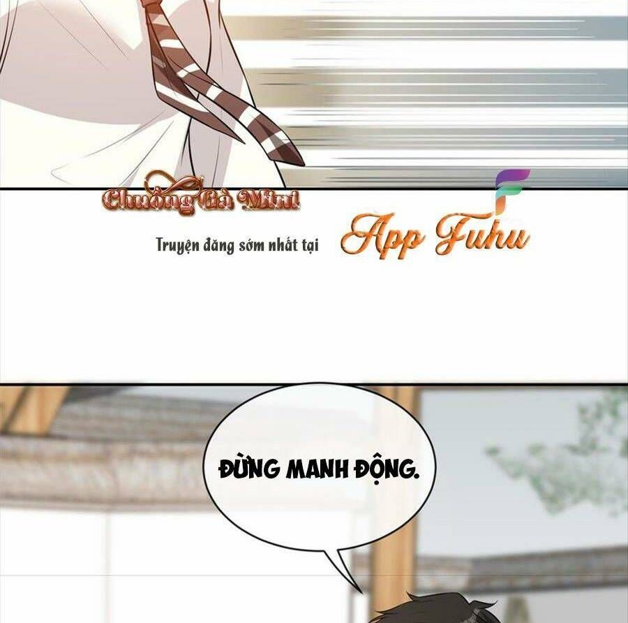 Khiêu Khích Xuyên Biên Giới Chapter 133 - 24