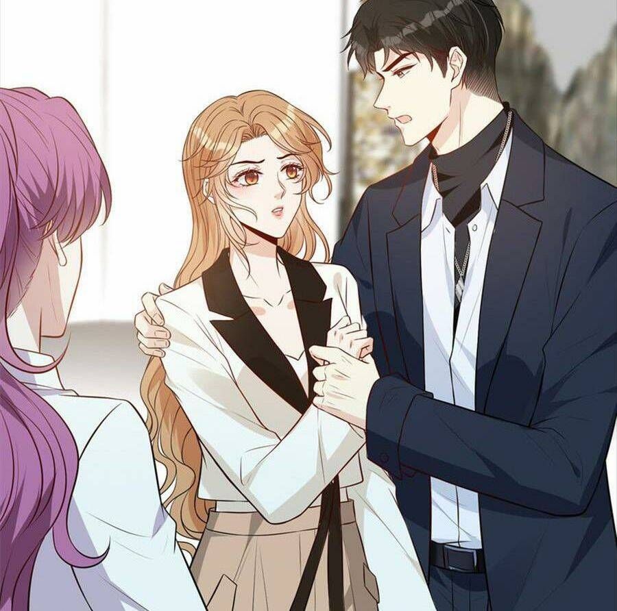 Khiêu Khích Xuyên Biên Giới Chapter 133 - 25