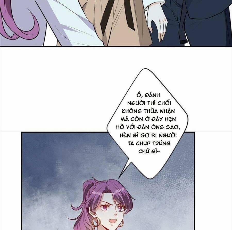 Khiêu Khích Xuyên Biên Giới Chapter 133 - 26