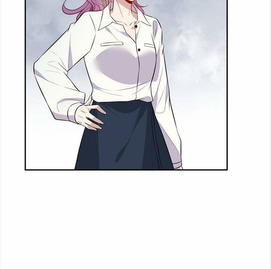 Khiêu Khích Xuyên Biên Giới Chapter 133 - 27