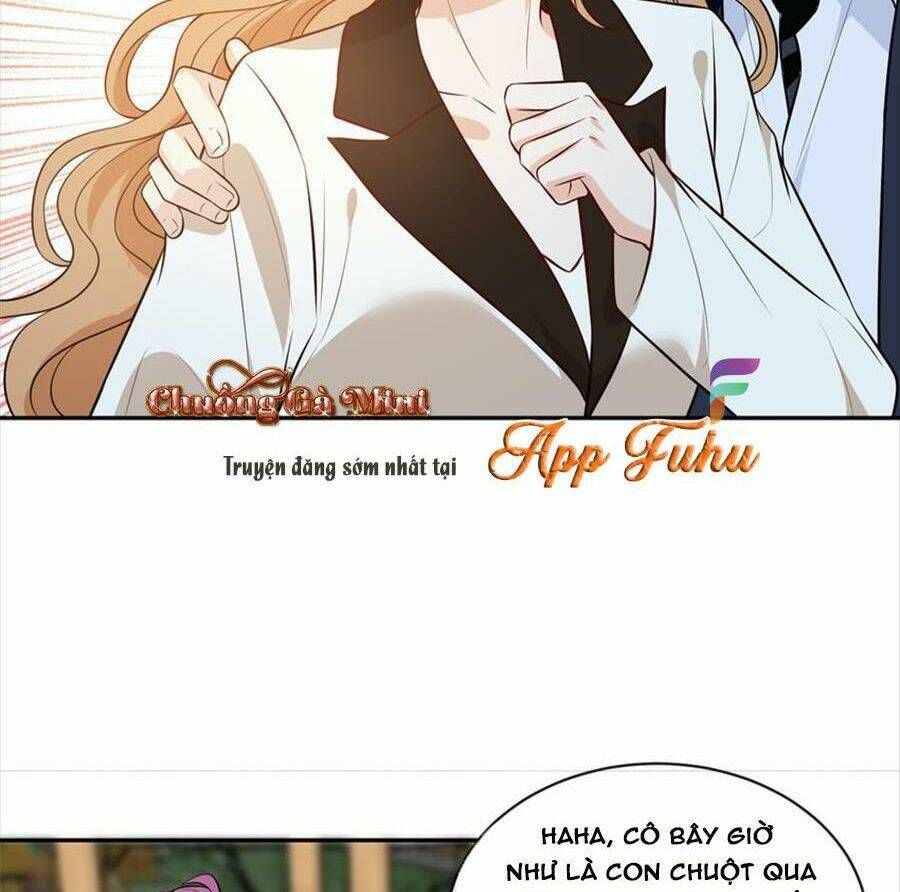 Khiêu Khích Xuyên Biên Giới Chapter 133 - 29