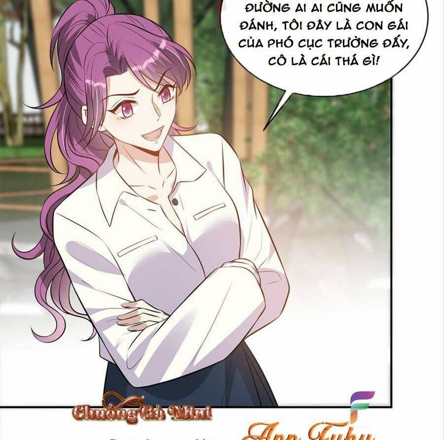 Khiêu Khích Xuyên Biên Giới Chapter 133 - 30