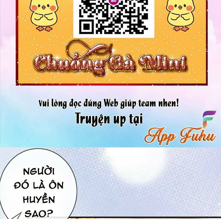 Khiêu Khích Xuyên Biên Giới Chapter 133 - 4