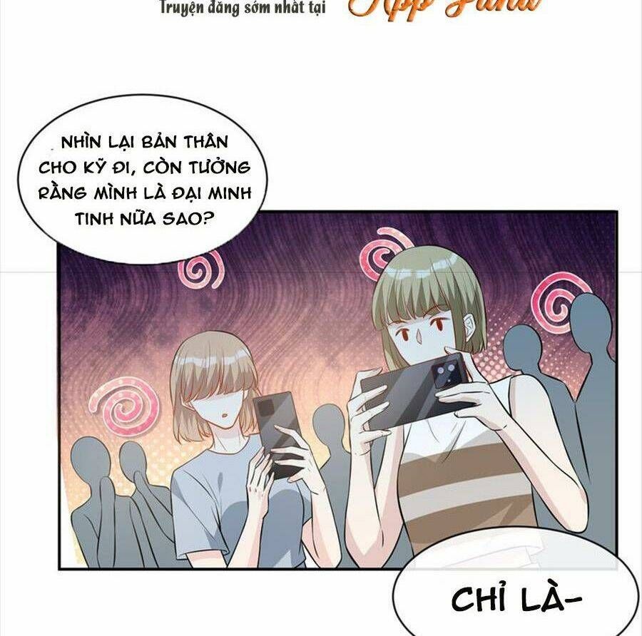 Khiêu Khích Xuyên Biên Giới Chapter 133 - 31