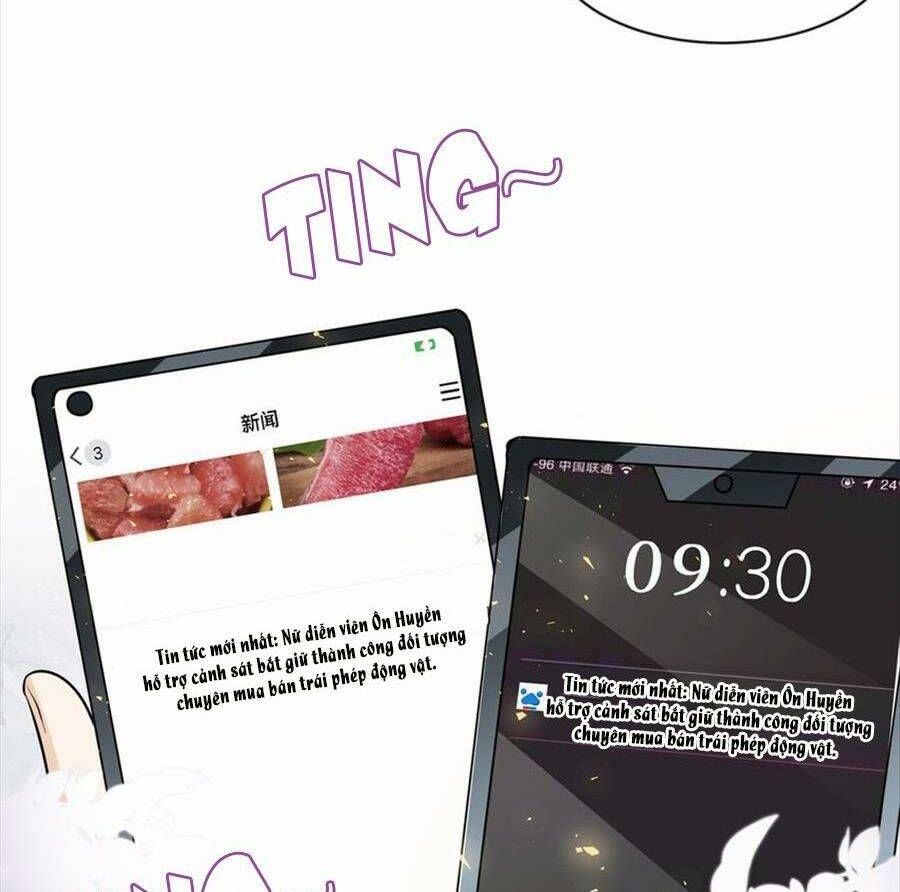 Khiêu Khích Xuyên Biên Giới Chapter 133 - 32