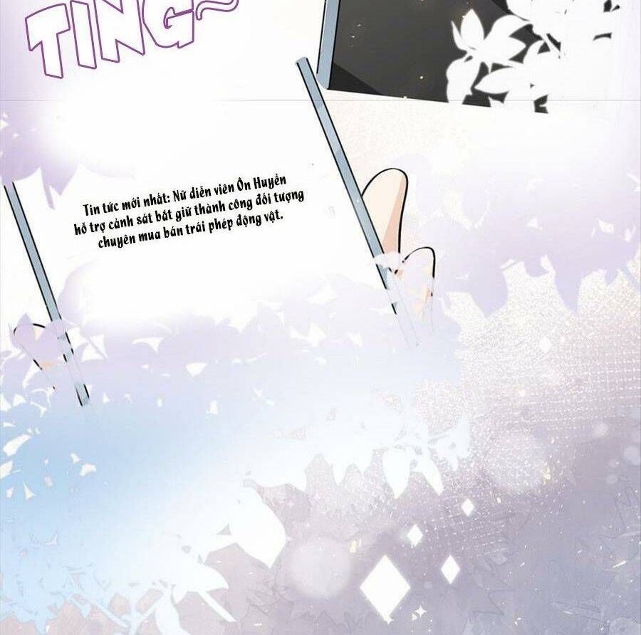 Khiêu Khích Xuyên Biên Giới Chapter 133 - 33