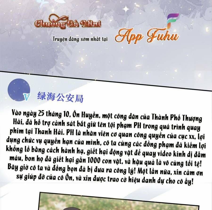 Khiêu Khích Xuyên Biên Giới Chapter 133 - 34