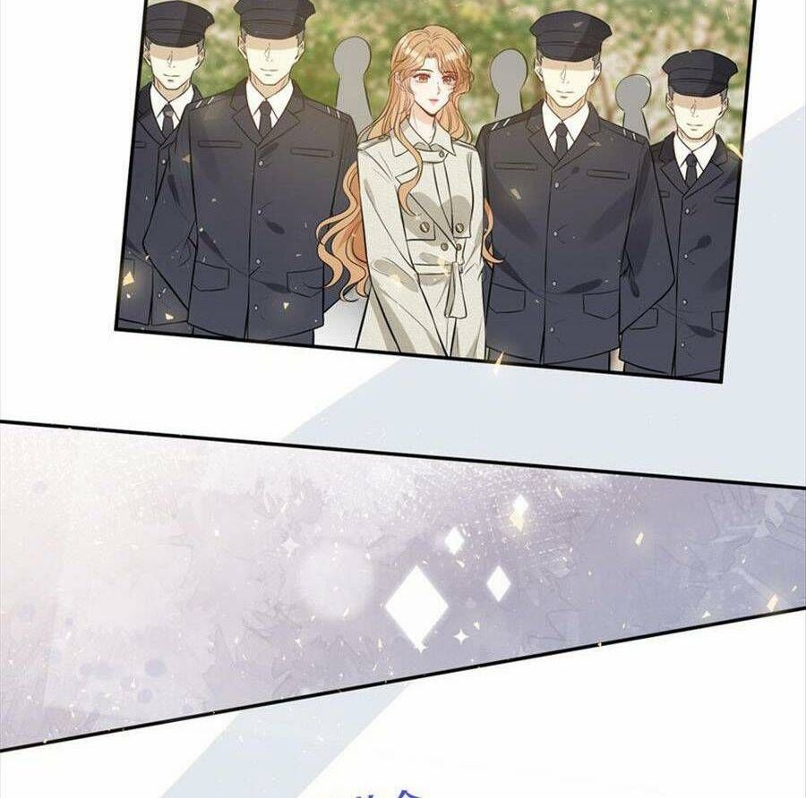 Khiêu Khích Xuyên Biên Giới Chapter 133 - 35