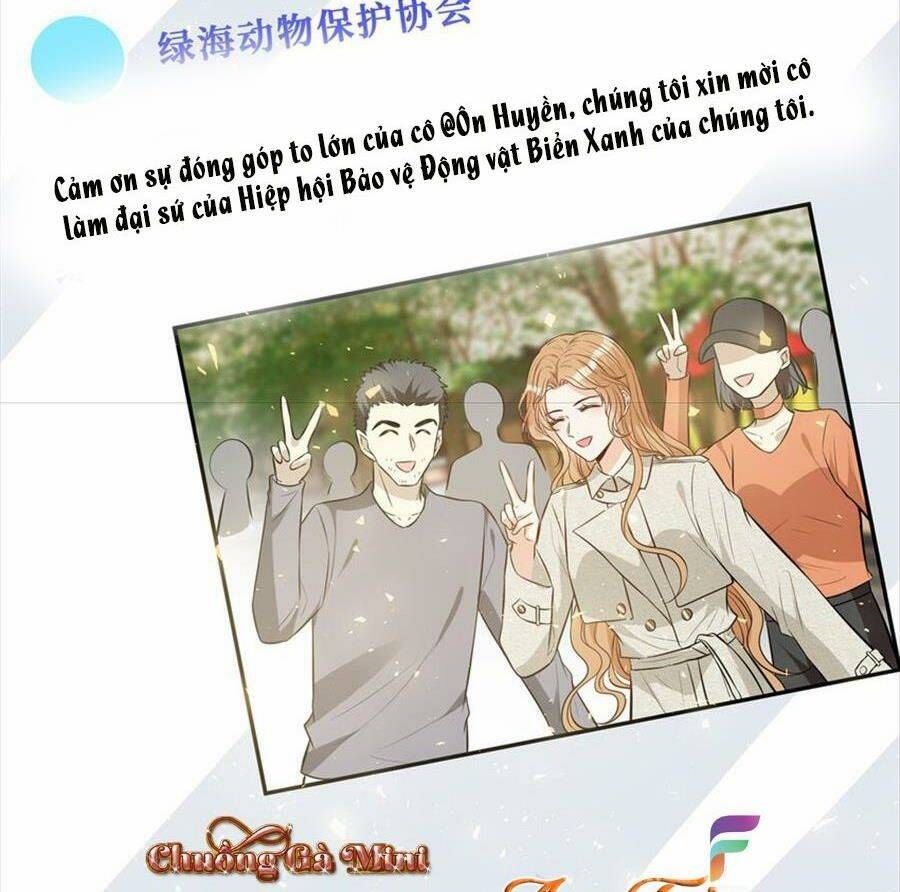 Khiêu Khích Xuyên Biên Giới Chapter 133 - 36