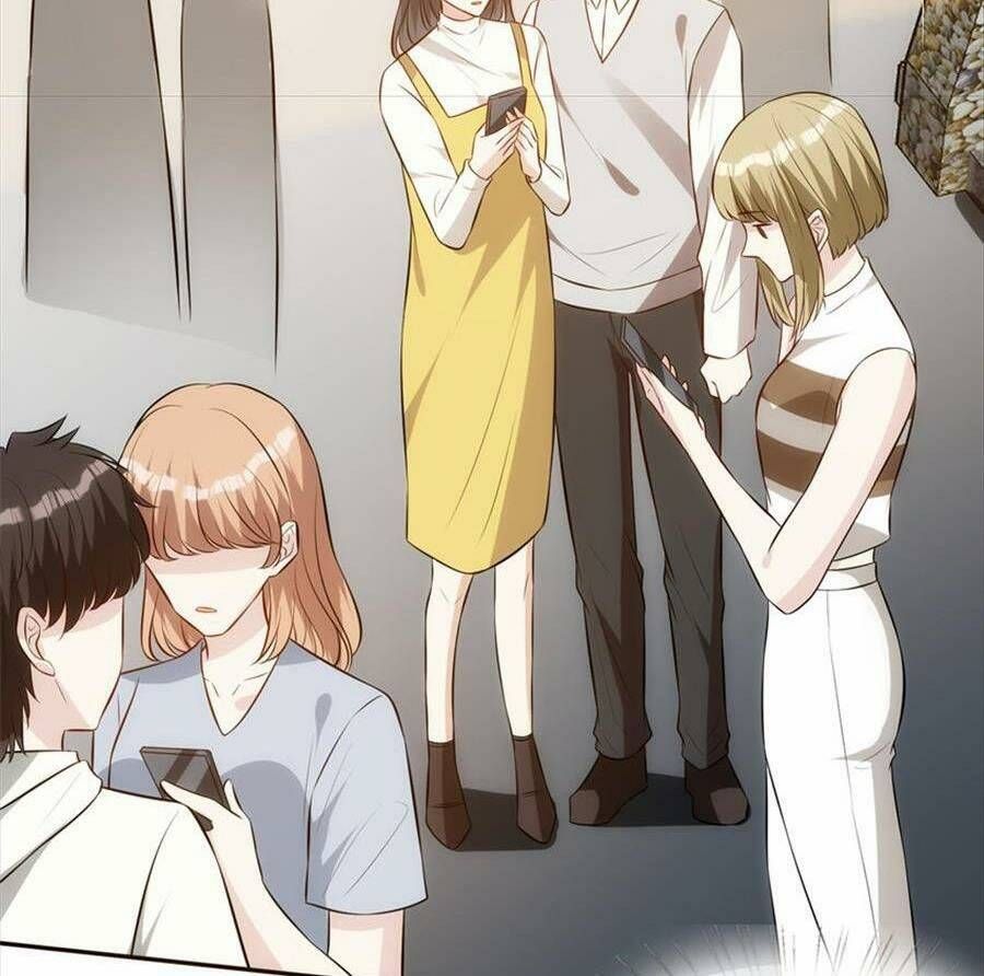 Khiêu Khích Xuyên Biên Giới Chapter 133 - 38