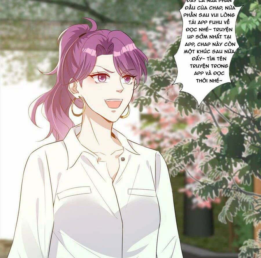 Khiêu Khích Xuyên Biên Giới Chapter 133 - 40