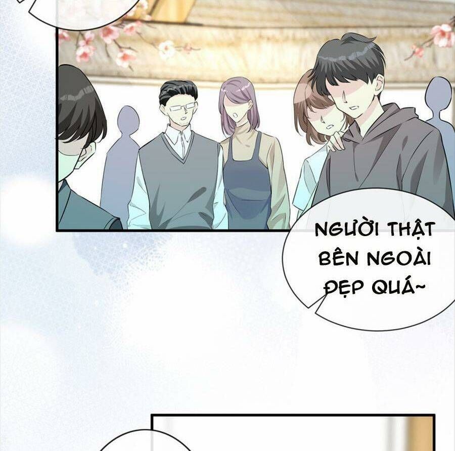 Khiêu Khích Xuyên Biên Giới Chapter 133 - 5