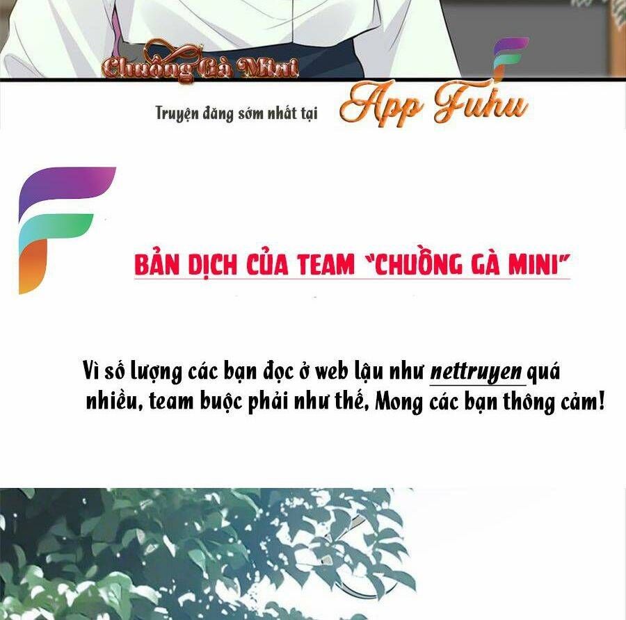 Khiêu Khích Xuyên Biên Giới Chapter 133 - 41