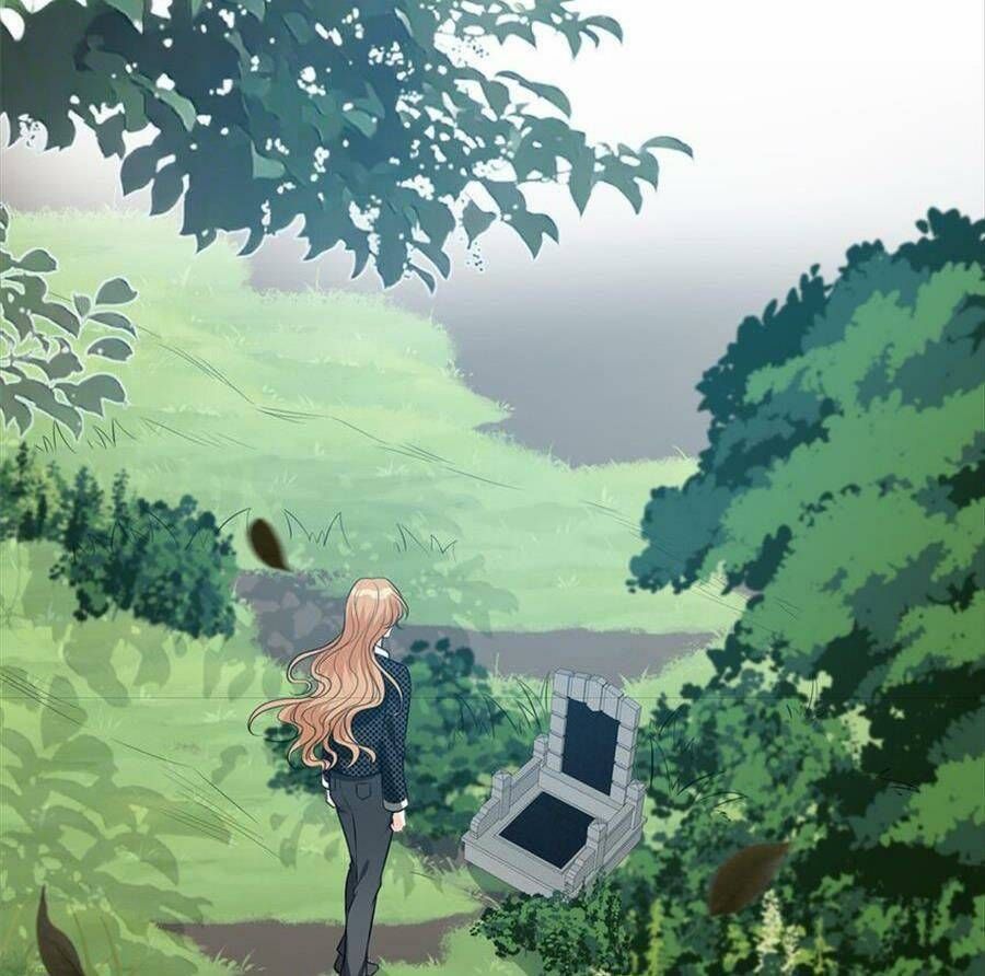 Khiêu Khích Xuyên Biên Giới Chapter 133 - 42