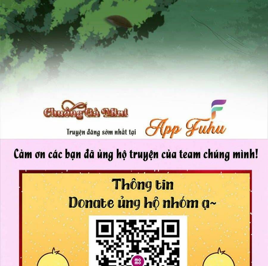 Khiêu Khích Xuyên Biên Giới Chapter 133 - 43