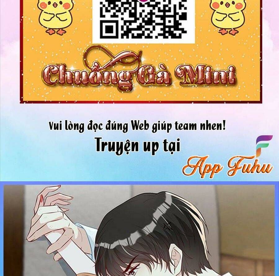 Khiêu Khích Xuyên Biên Giới Chapter 133 - 44