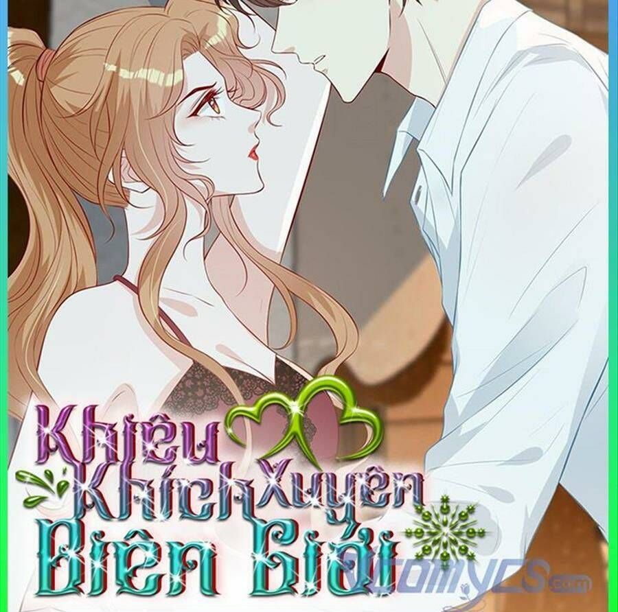 Khiêu Khích Xuyên Biên Giới Chapter 133 - 45