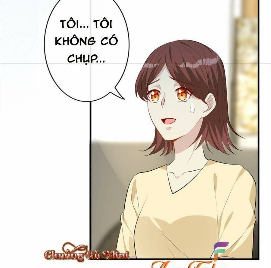 Khiêu Khích Xuyên Biên Giới Chapter 133 - 6