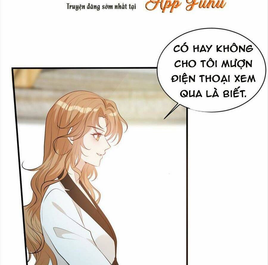 Khiêu Khích Xuyên Biên Giới Chapter 133 - 7