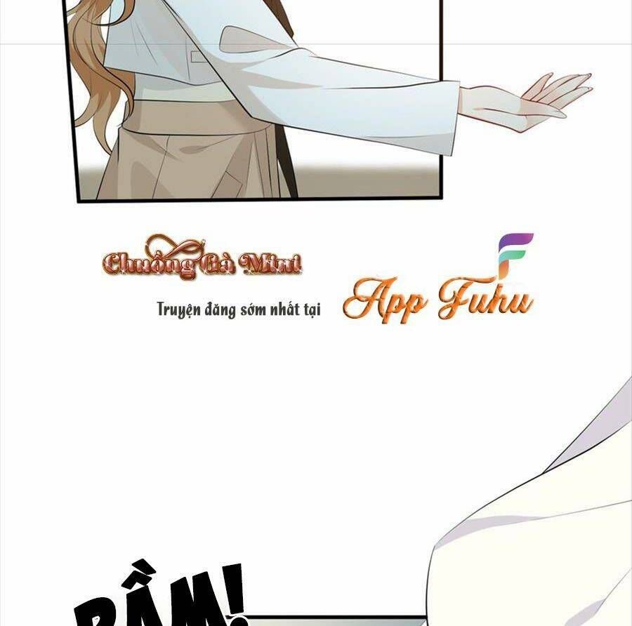 Khiêu Khích Xuyên Biên Giới Chapter 133 - 8