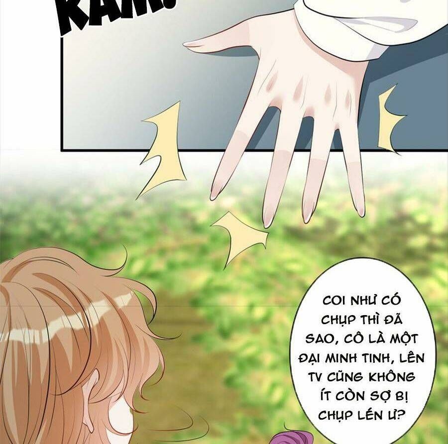 Khiêu Khích Xuyên Biên Giới Chapter 133 - 9