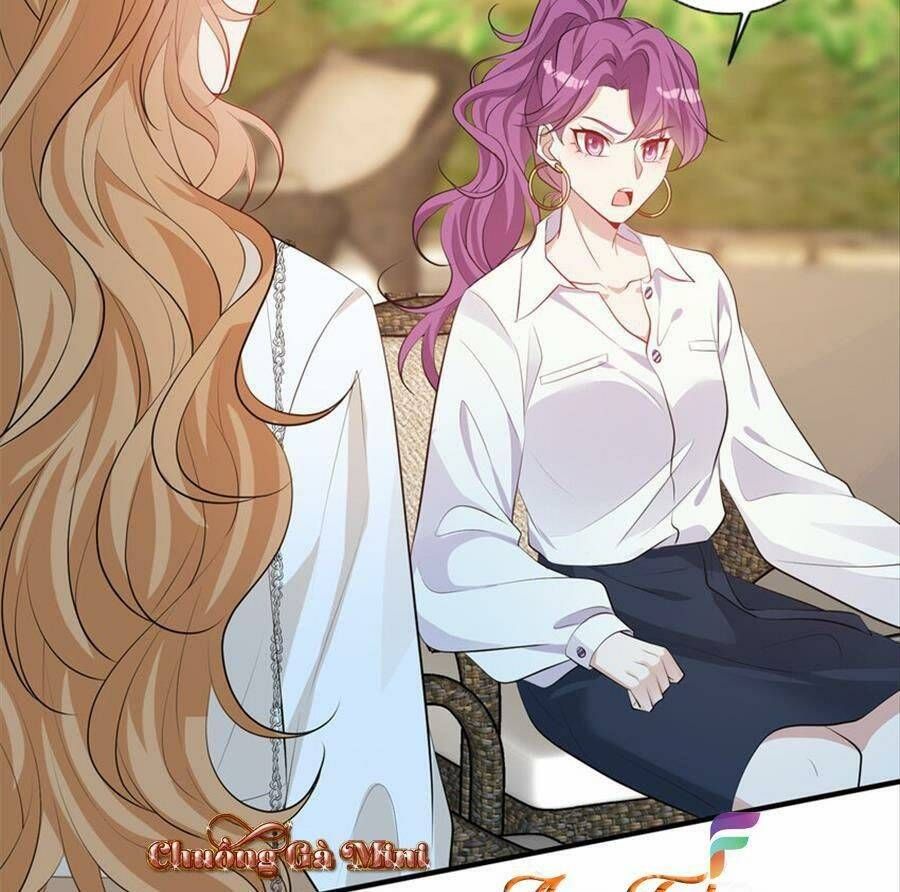 Khiêu Khích Xuyên Biên Giới Chapter 133 - 10