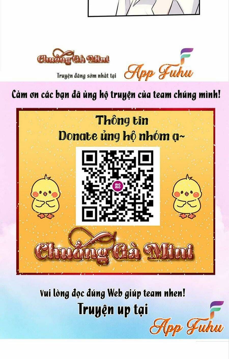 Khiêu Khích Xuyên Biên Giới Chapter 134 - 11