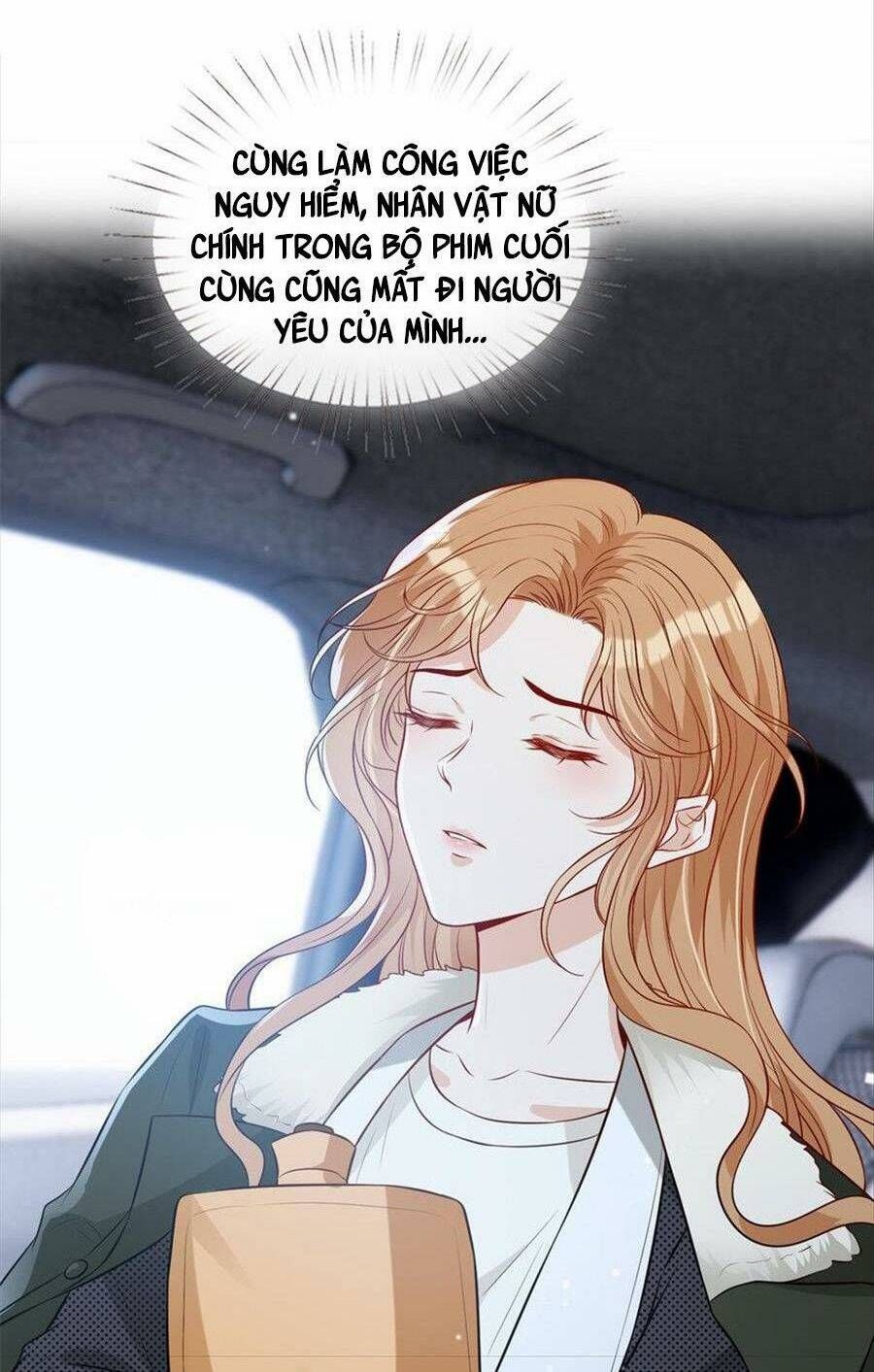 Khiêu Khích Xuyên Biên Giới Chapter 134 - 12