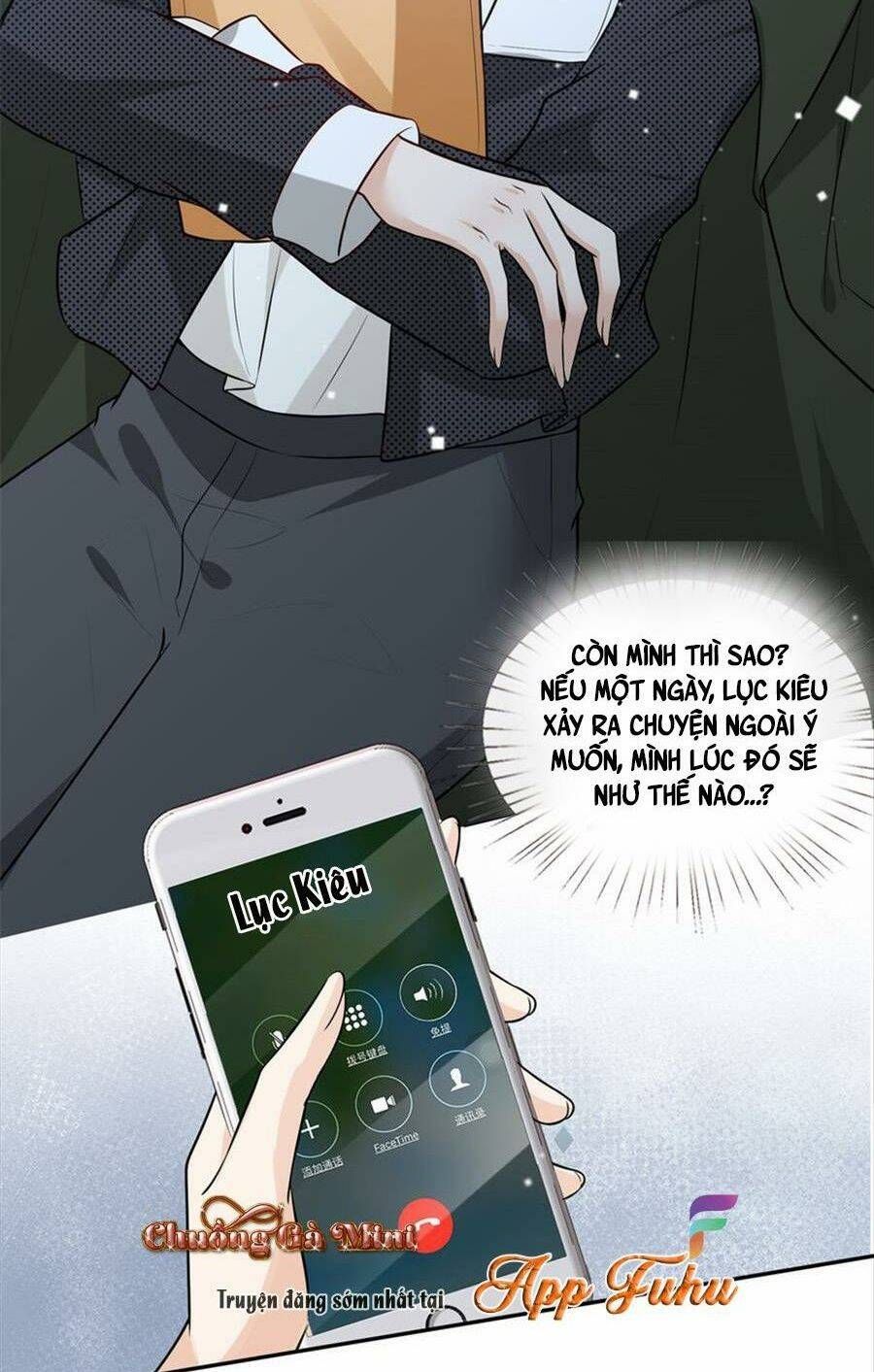 Khiêu Khích Xuyên Biên Giới Chapter 134 - 13