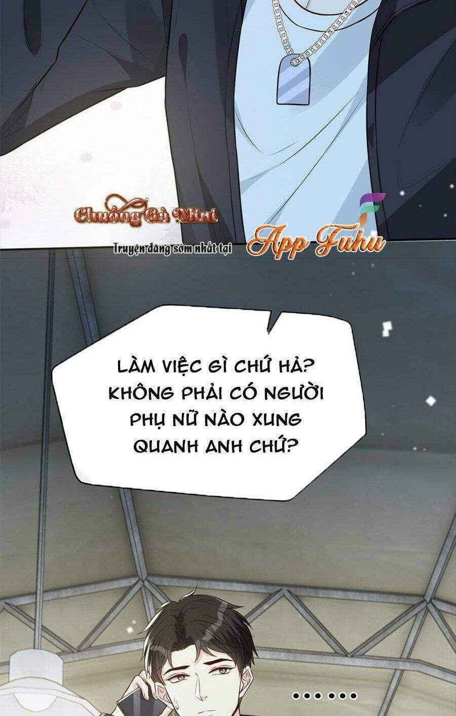 Khiêu Khích Xuyên Biên Giới Chapter 134 - 16