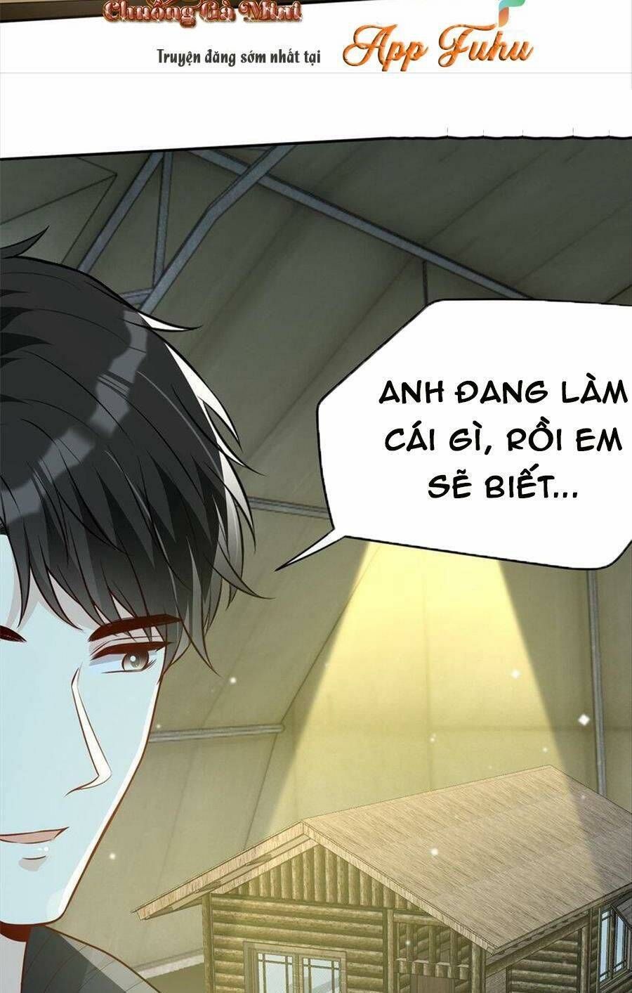 Khiêu Khích Xuyên Biên Giới Chapter 134 - 18