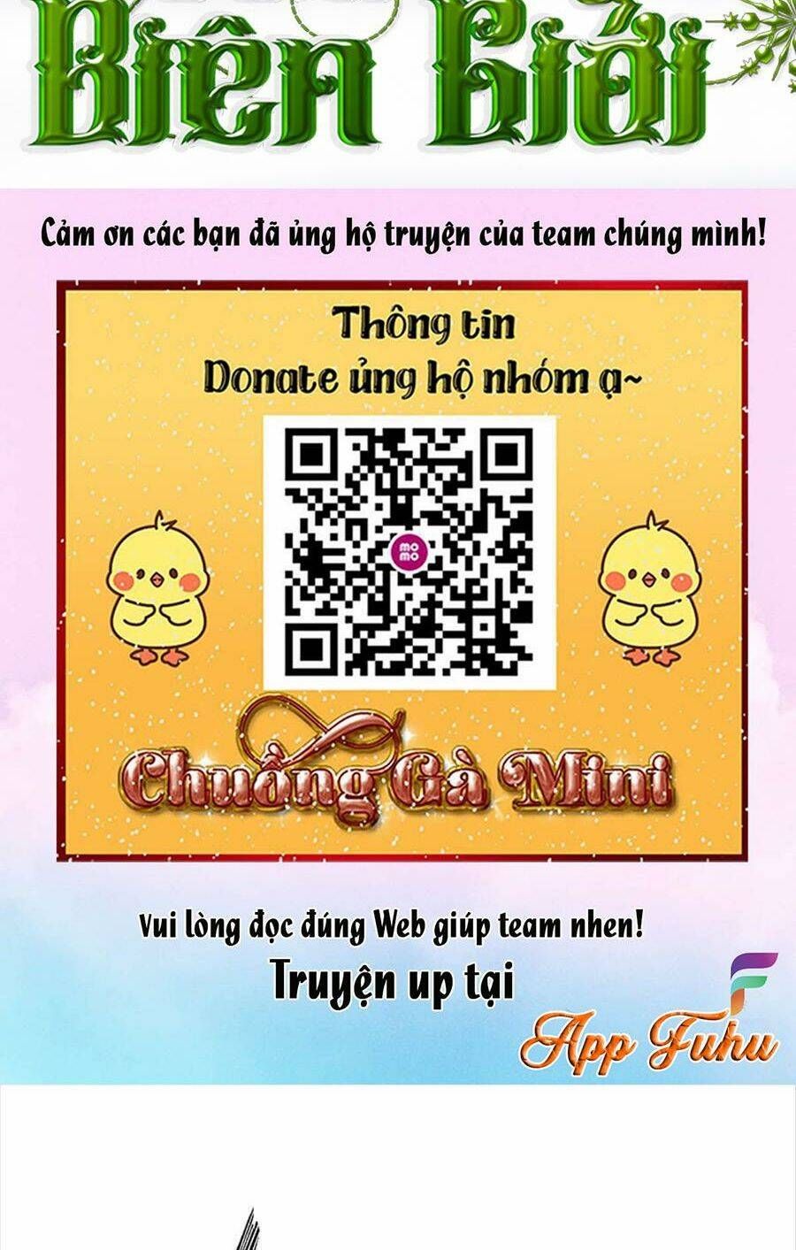 Khiêu Khích Xuyên Biên Giới Chapter 134 - 3