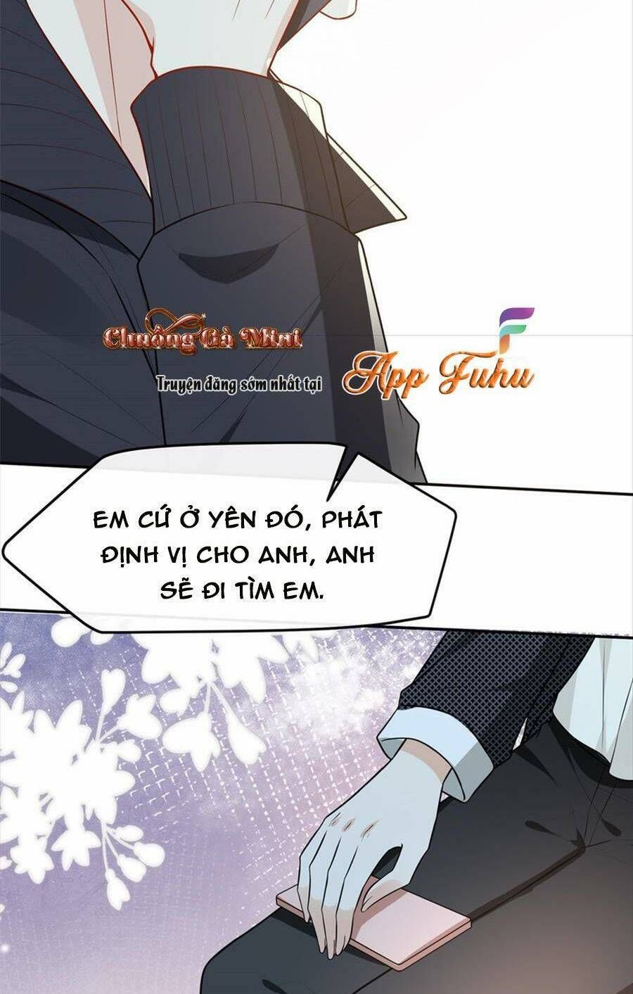 Khiêu Khích Xuyên Biên Giới Chapter 134 - 21