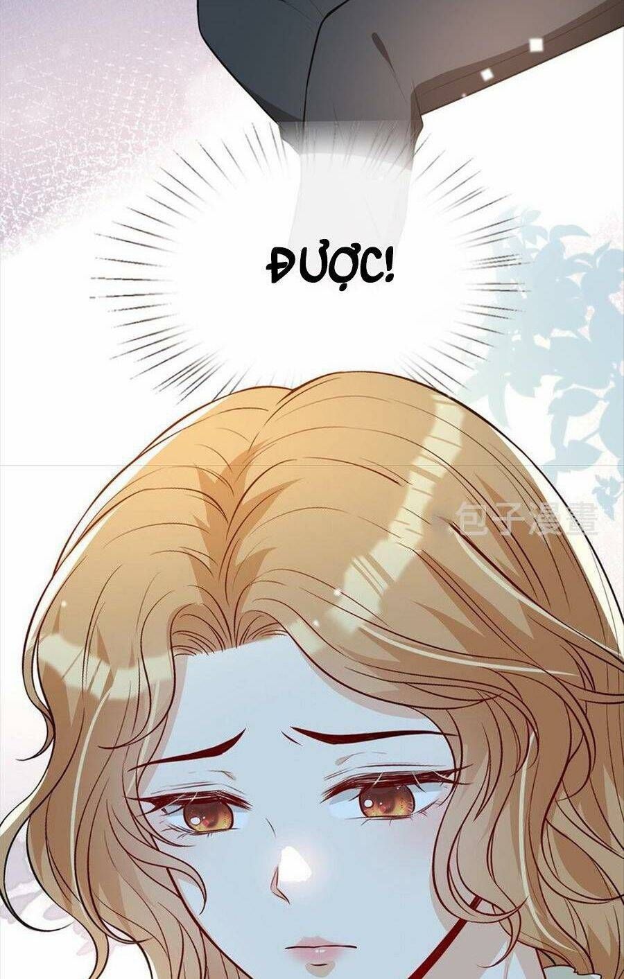 Khiêu Khích Xuyên Biên Giới Chapter 134 - 22