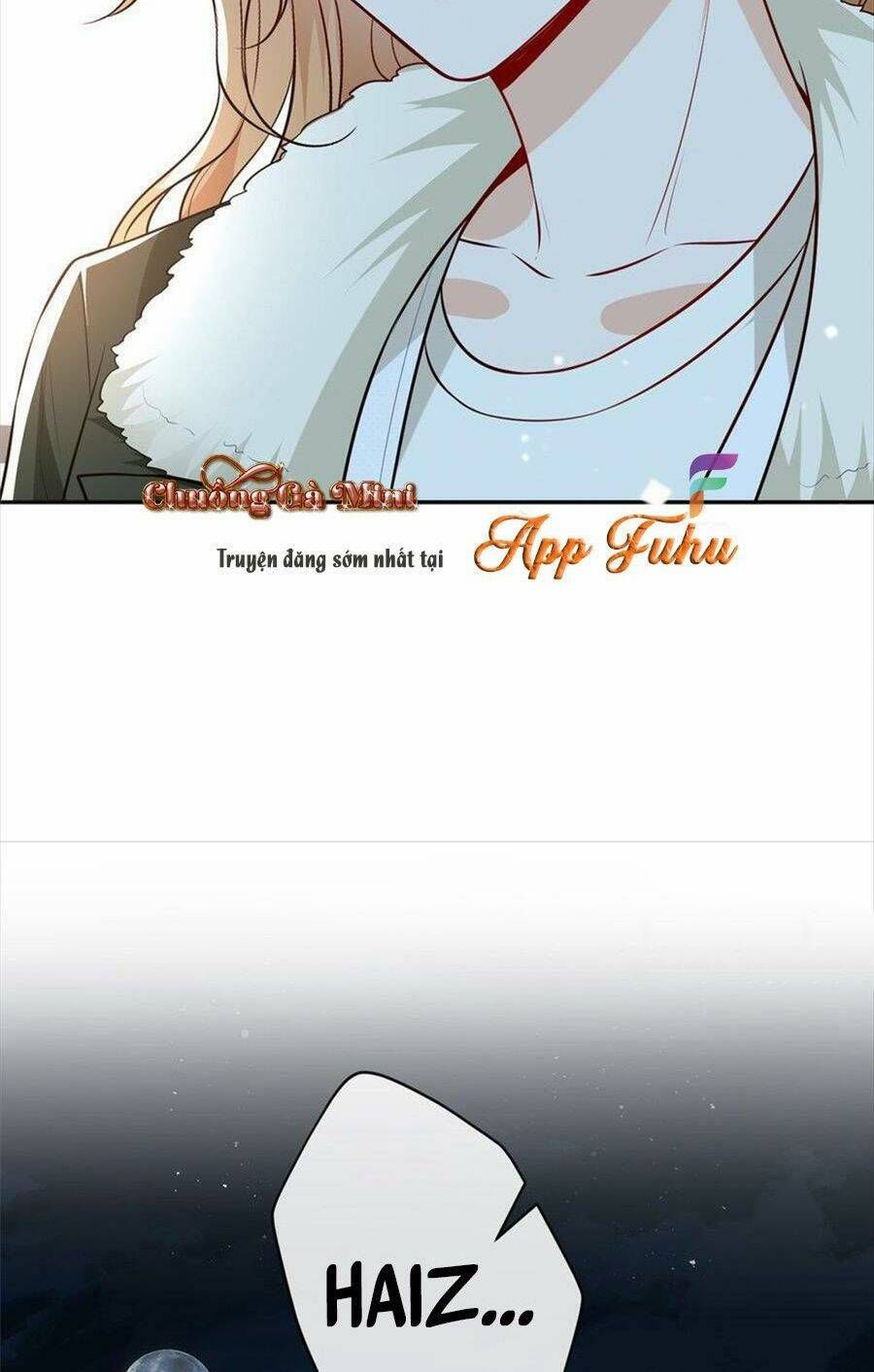 Khiêu Khích Xuyên Biên Giới Chapter 134 - 23