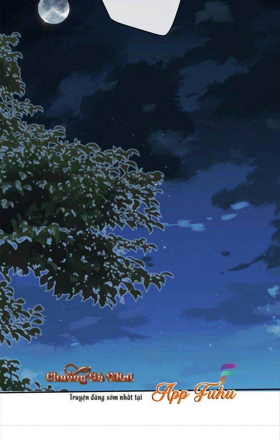 Khiêu Khích Xuyên Biên Giới Chapter 134 - 24