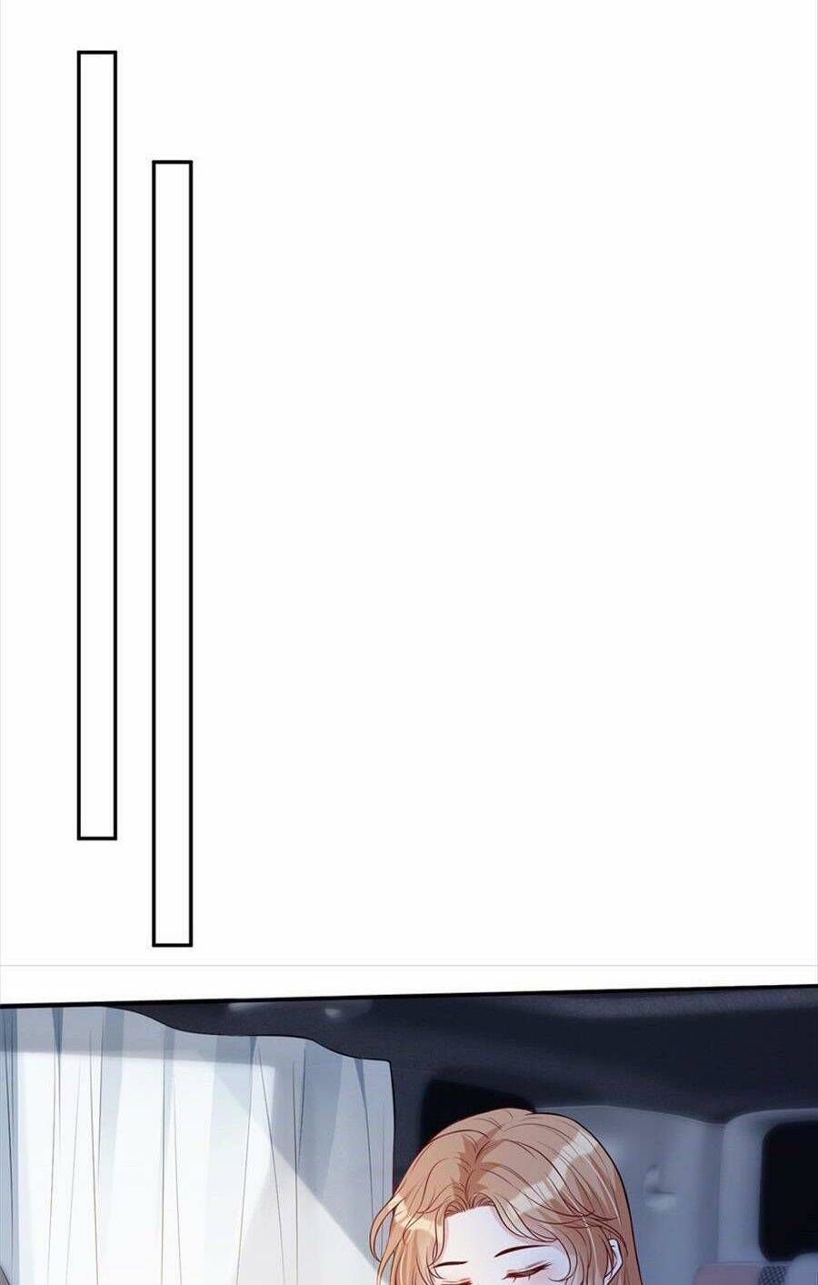 Khiêu Khích Xuyên Biên Giới Chapter 134 - 25