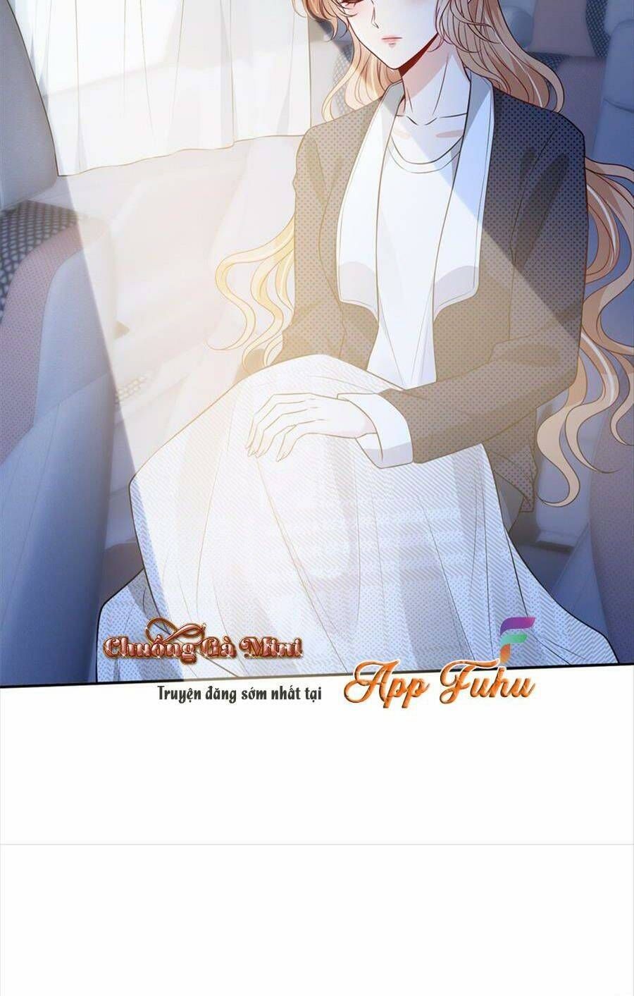 Khiêu Khích Xuyên Biên Giới Chapter 134 - 26