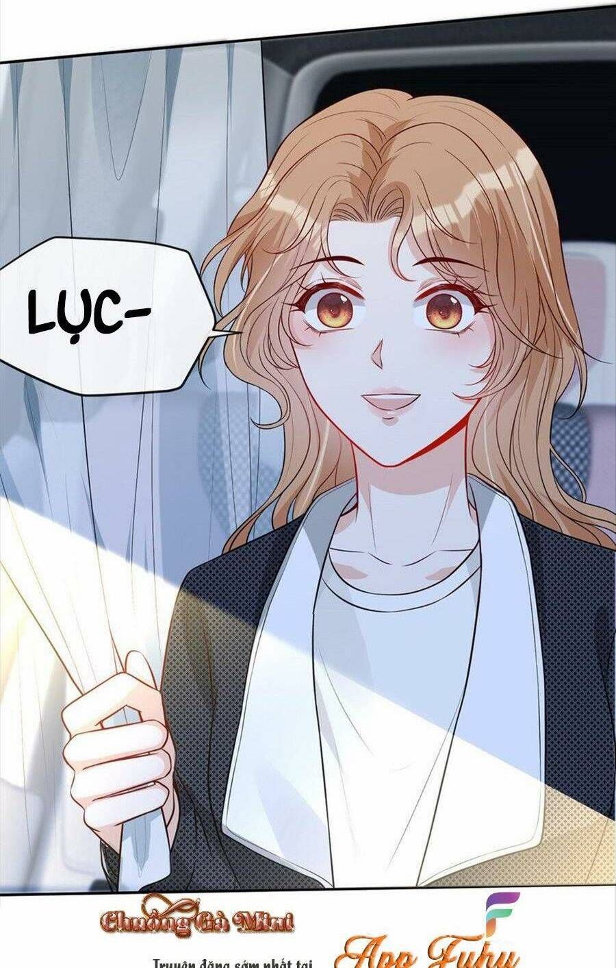 Khiêu Khích Xuyên Biên Giới Chapter 134 - 27